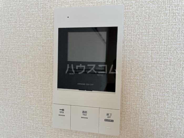 17/29 その他画像