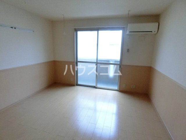 6/29 リビング/ダイニング