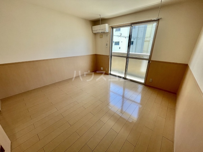 3/29 リビング/ダイニング