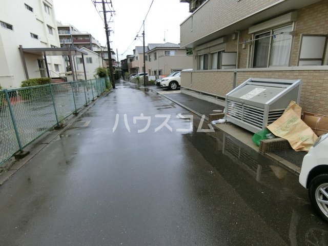 20/30 その他画像