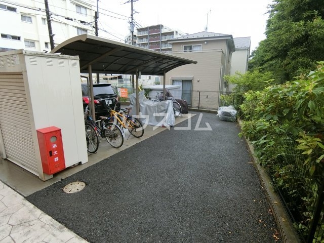 22/30 その他画像