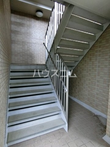 24/30 その他画像