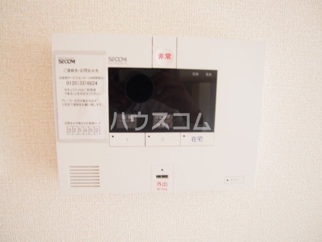 19/25 その他画像