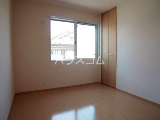 5/25 リビング/ダイニング