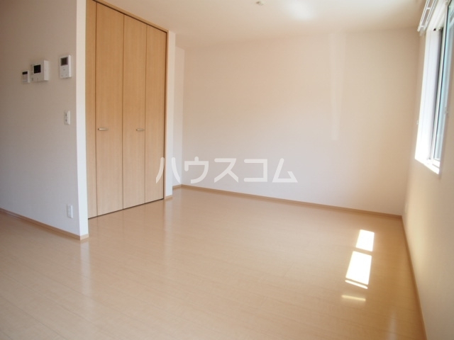 3/25 リビング/ダイニング