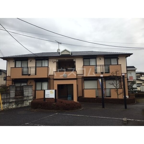 1/14 外観