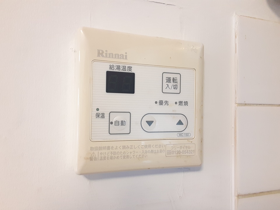 26/30 その他画像