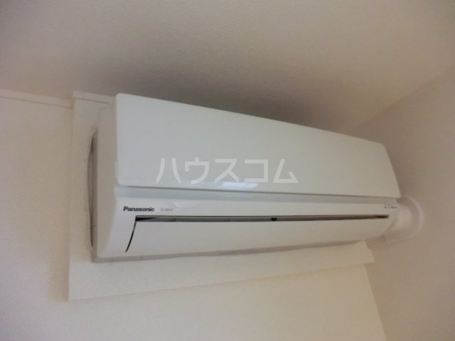 17/30 設備
