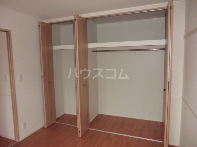 9/30 収納
