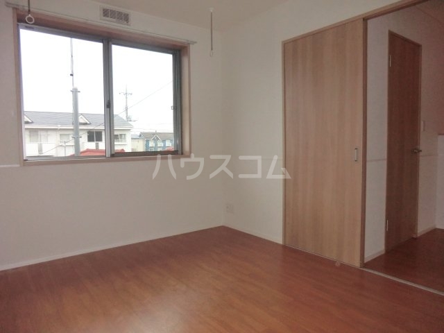 7/30 室内