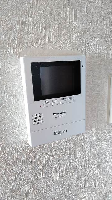 11/25 その他画像