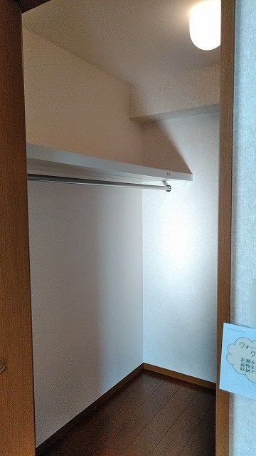 13/25 その他画像