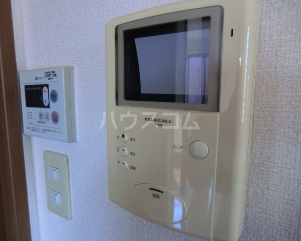 14/25 その他画像