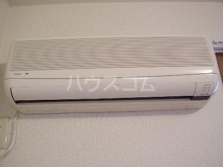 12/25 設備