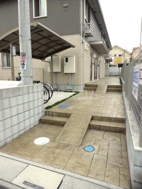 14/24 その他画像