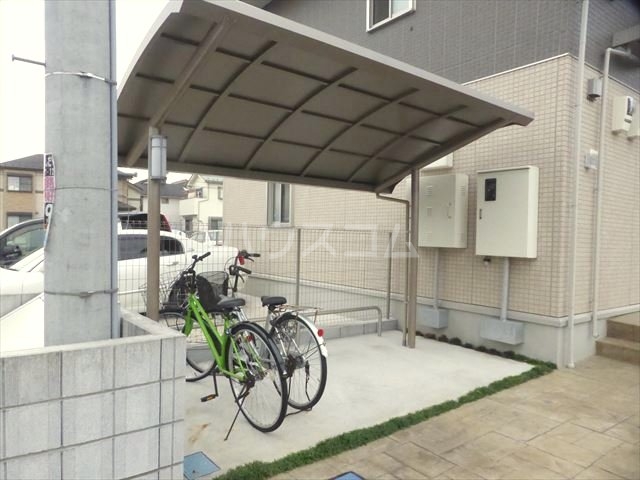 15/24 その他画像