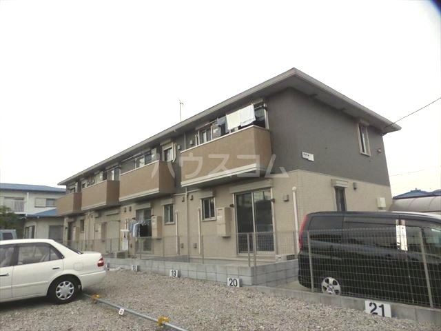 16/24 その他画像