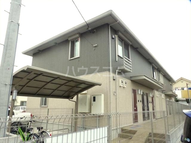 17/24 その他画像