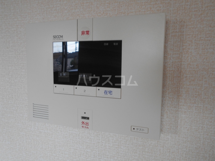 12/21 その他画像