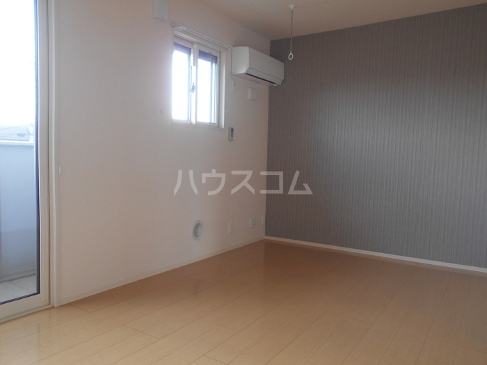 3/21 リビング/ダイニング