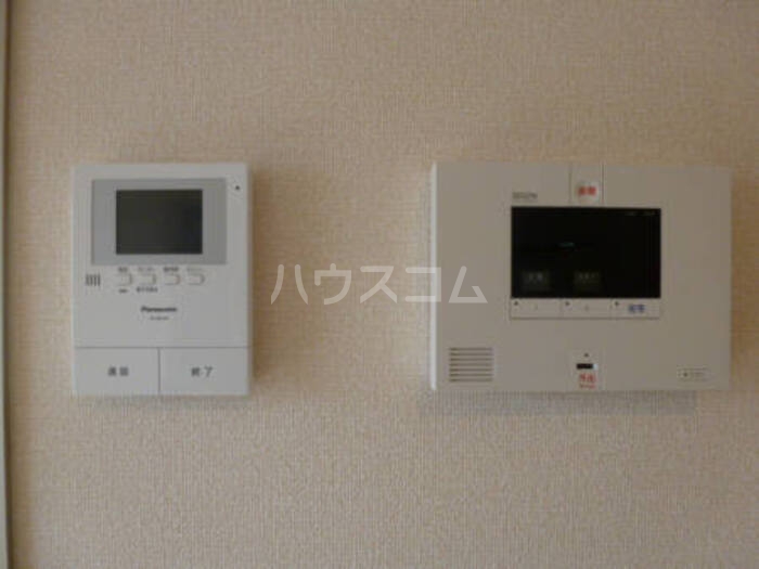 5/16 その他画像