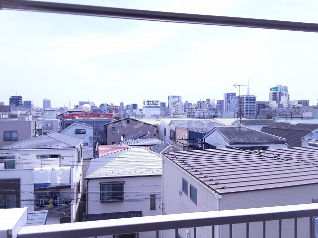 18/30 その他画像