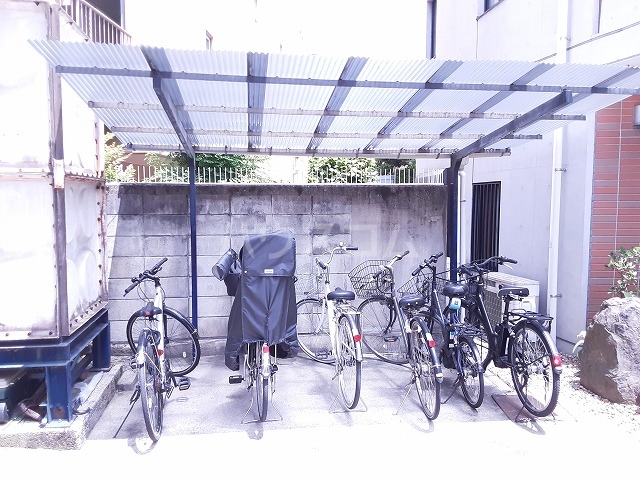 20/30 その他画像