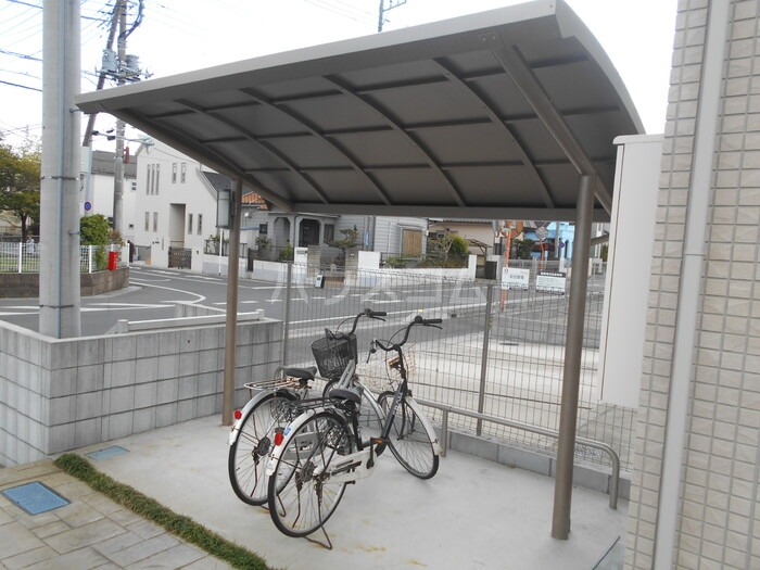 13/21 その他画像