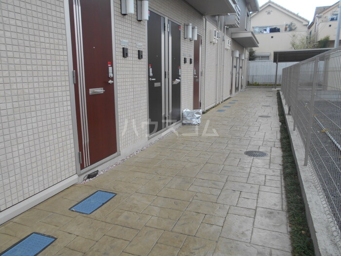 14/21 その他画像