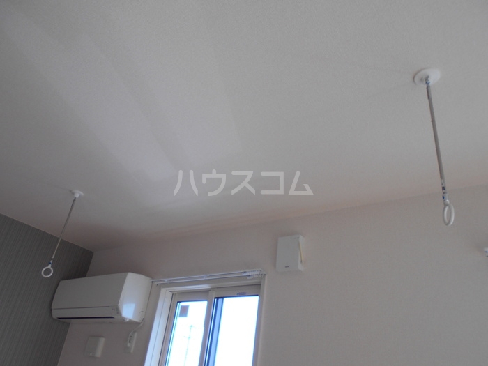 13/24 その他画像