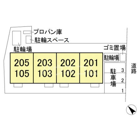 15/24 その他画像