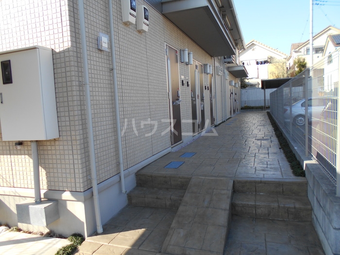 16/24 その他画像