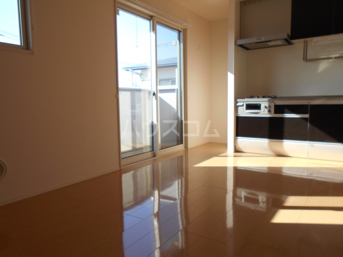 17/24 その他画像