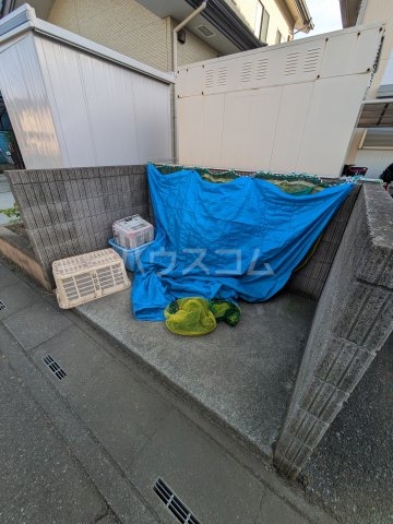 26/30 その他画像