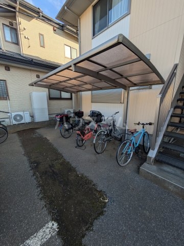 28/30 その他画像