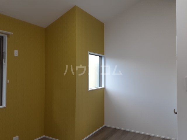 6/30 リビング/ダイニング