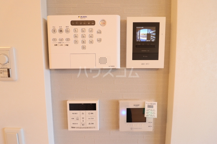 18/27 その他画像