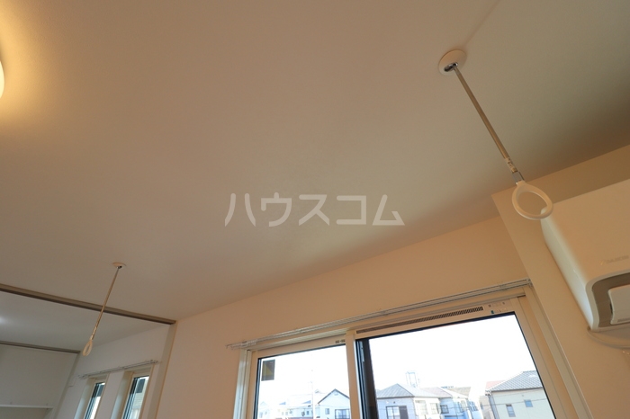 21/27 その他画像