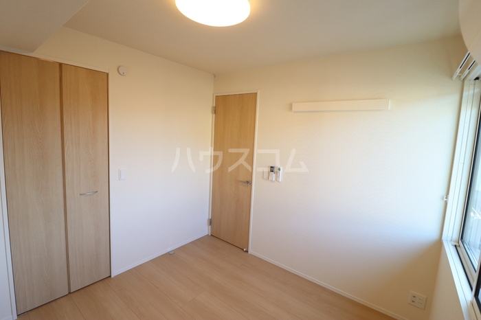 22/27 その他画像