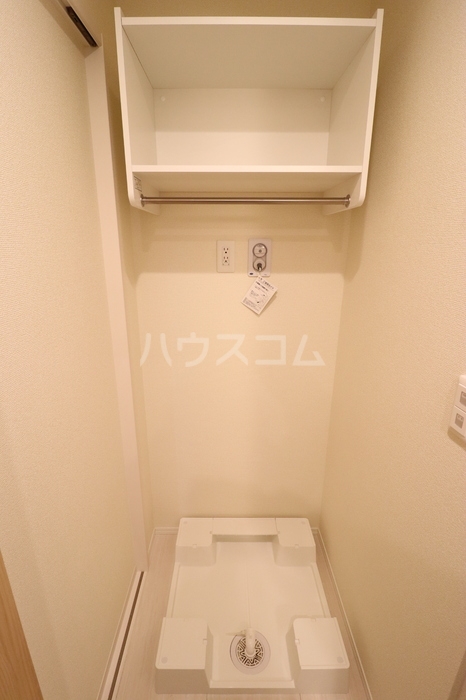 23/27 その他画像