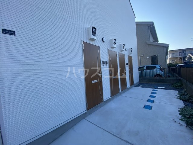 19/30 その他画像