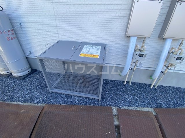 21/30 その他画像
