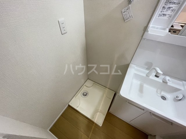 14/30 設備