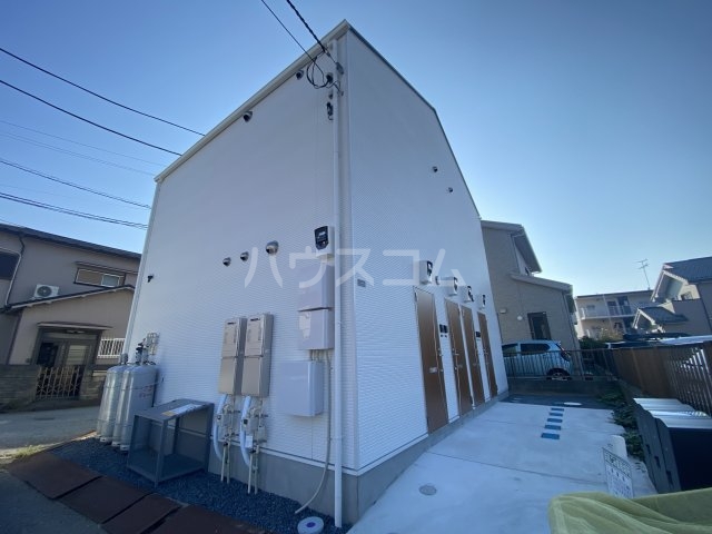 2/30 外観