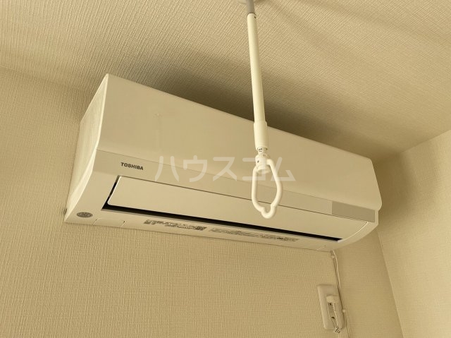 16/30 設備