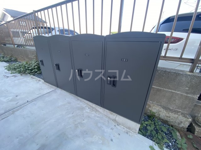 22/30 その他画像