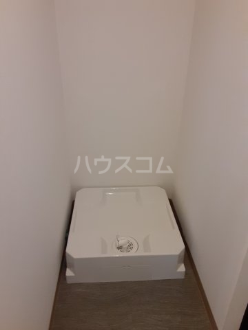 17/30 設備