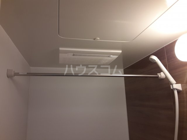 18/30 設備