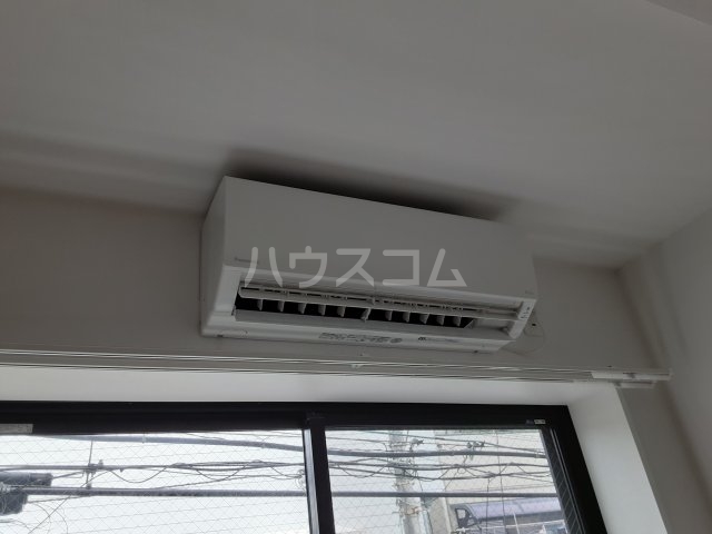 19/30 設備