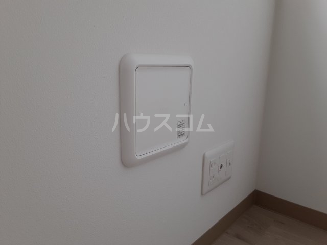 28/30 その他画像